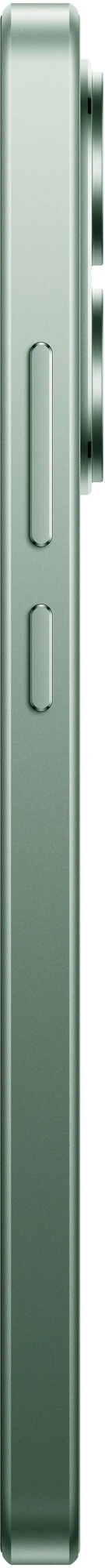 Смартфон POCO X7 Pro 12/256 Гб зеленый