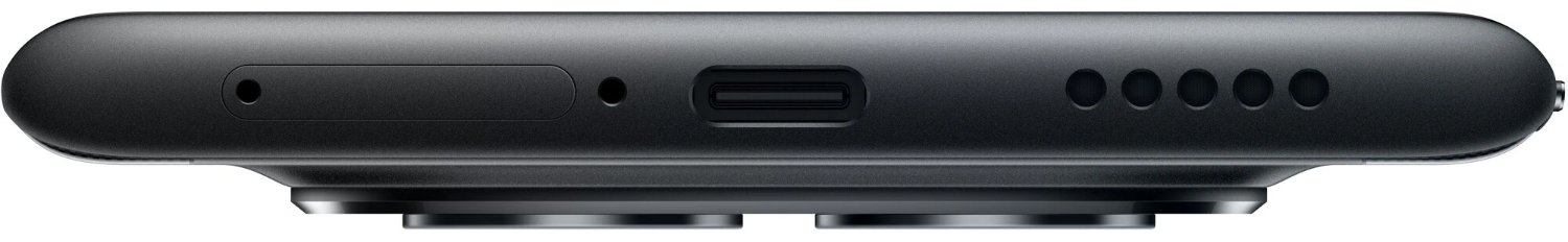 Смартфон POCO M8 8/256 Гб черный