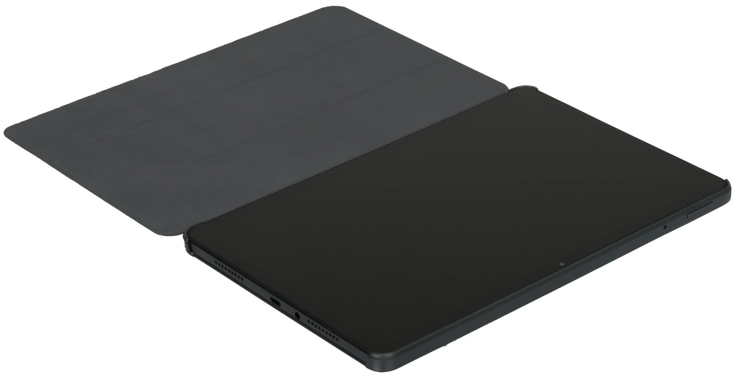 11" Планшет REDMI Pad 2 8/256 ГБ Wi-Fi (с чехлом в комплекте) серый